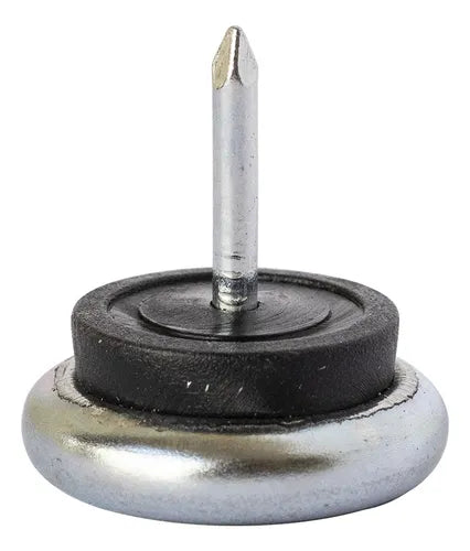 SAPATA DESLIZANTE PREGO 24MM DV800 CRIATIVA