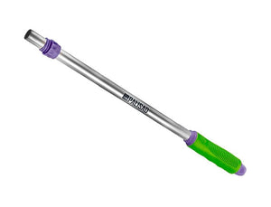 CABO EXTENSOR 500MM 630168 PALISAD