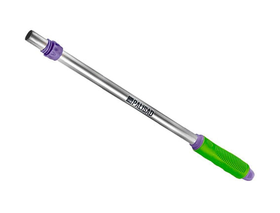 CABO EXTENSOR 500MM 630168 PALISAD