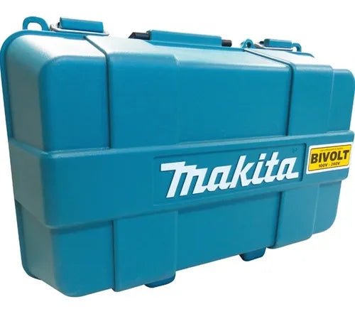 SERRA CIRCULAR 85MM 12V HS301DWYE MAKITA