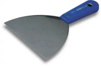 ESPÁTULA TIGRE AÇO POLIDO 2151 6" 62151024