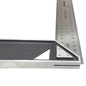 ESQUADRO CARPINTEIRO 250MM K53M250S STARRETT