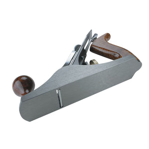 PLAINA GLOBAL PROFISSIONAL Nº 3 12-163 STANLEY