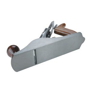 PLAINA GLOBAL Nº 4 PROFISSIONAL 12-164 STANLEY