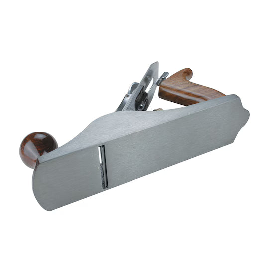 PLAINA GLOBAL Nº 4 PROFISSIONAL 12-164 STANLEY