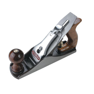 PLAINA GLOBAL Nº 4 PROFISSIONAL 12-164 STANLEY