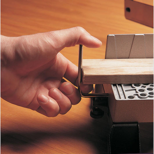 SERRA MEIA ESQUADRIA MANUAL 22" 20-800 STANLEY