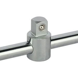 CABO DE FORÇA T - 1/2''- 10'' 4-86-440 STANLEY