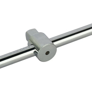 CABO DE FORÇA T - 1/2''- 10'' 4-86-440 STANLEY