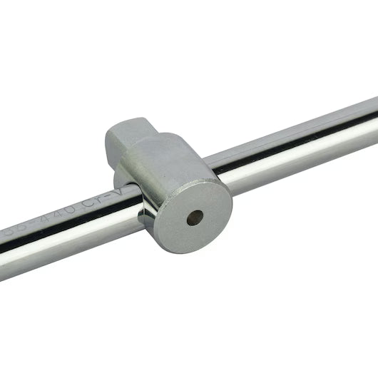 CABO DE FORÇA T - 1/2''- 10'' 4-86-440 STANLEY