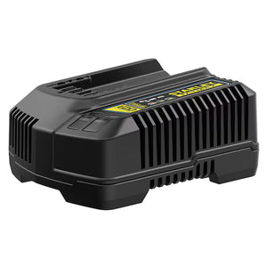 CARREGADOR BATERIA 20V 2A ÍON DE LÍTIO SC200-B2 BIVOLT STANLEY