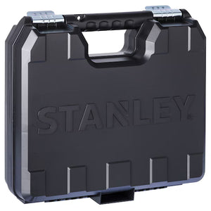 FURADEIRA DE IMPACTO 1/2" SDH710KAB2 710W 220V STANLEY