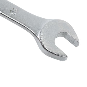 JOGO DE CHAVE COMBINADA 8 PEÇAS 8MM 88-855 STANLEY