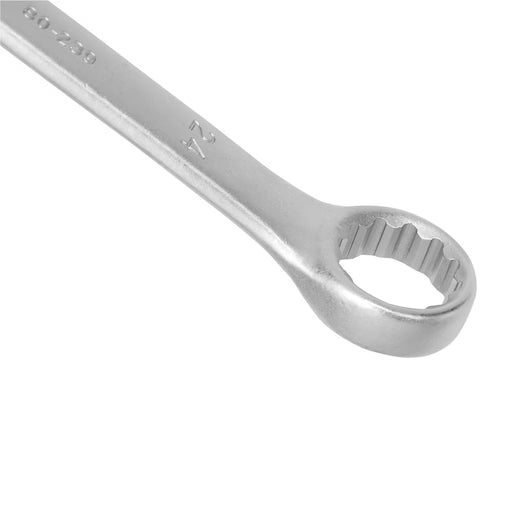 CHAVE COMBINADA ESTRIADA 24MM STMT80239-840 STANLEY