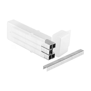 GRAMPO TRABALHO PESADO 5/16'' TRA705T 1.000 PEÇAS STANLEY