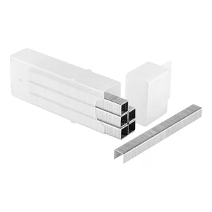 GRAMPO TRABALHO PESADO 3/8'' TRA706T 1.000 PEÇAS STANLEY