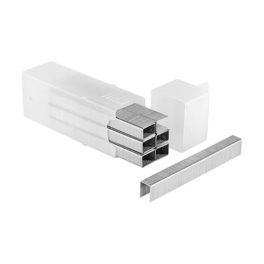 GRAMPO TRABALHO PESADO 9/16'' TRA709T 1.000 PEÇAS STANLEY