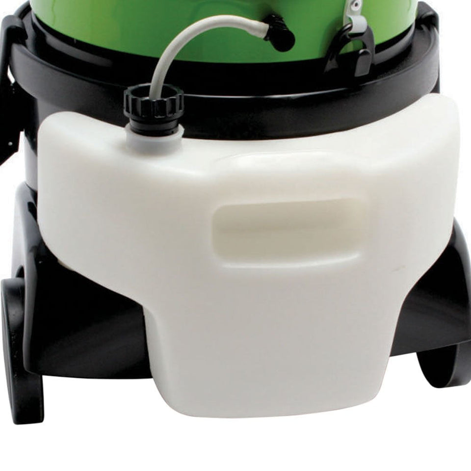 LAVADORA E EXTRATORA LAVACLEAN EP116-220 1.250W 16LT IPC