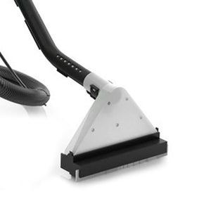 ASPIRADOR E EXTRATORA LAVAEXT 1.200W 27LT IPC