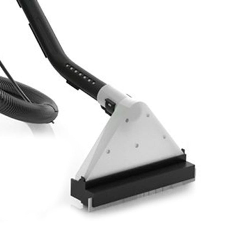ASPIRADOR E EXTRATORA LAVAEXT 1.200W 27LT IPC