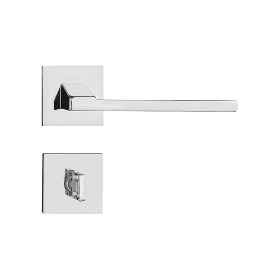 FECHADURA BANHEIRO CHOPIN CROMADO 279/90B CR PADO