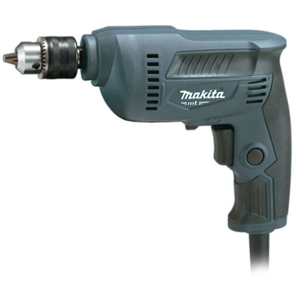 FURADEIRA 3/8" M6001G-220V 450W MAKITA