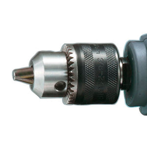 FURADEIRA 3/8" M6001G-220V 450W MAKITA