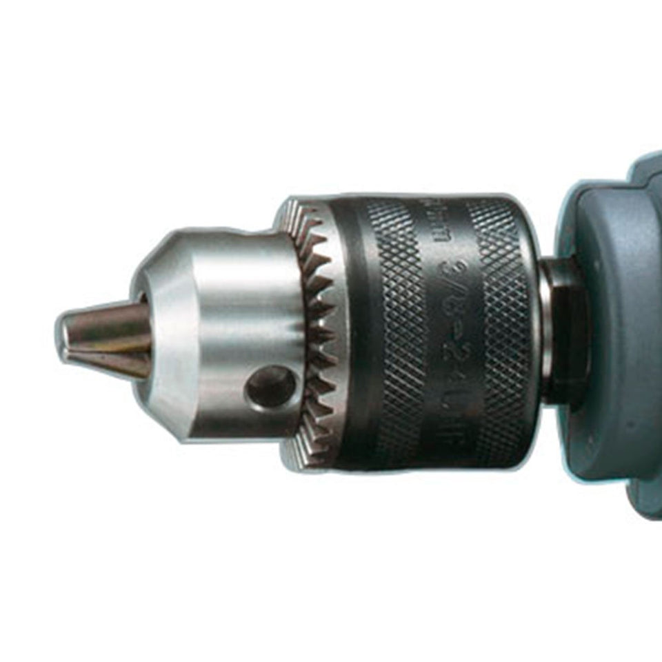 FURADEIRA 3/8" M6001G-220V 450W MAKITA