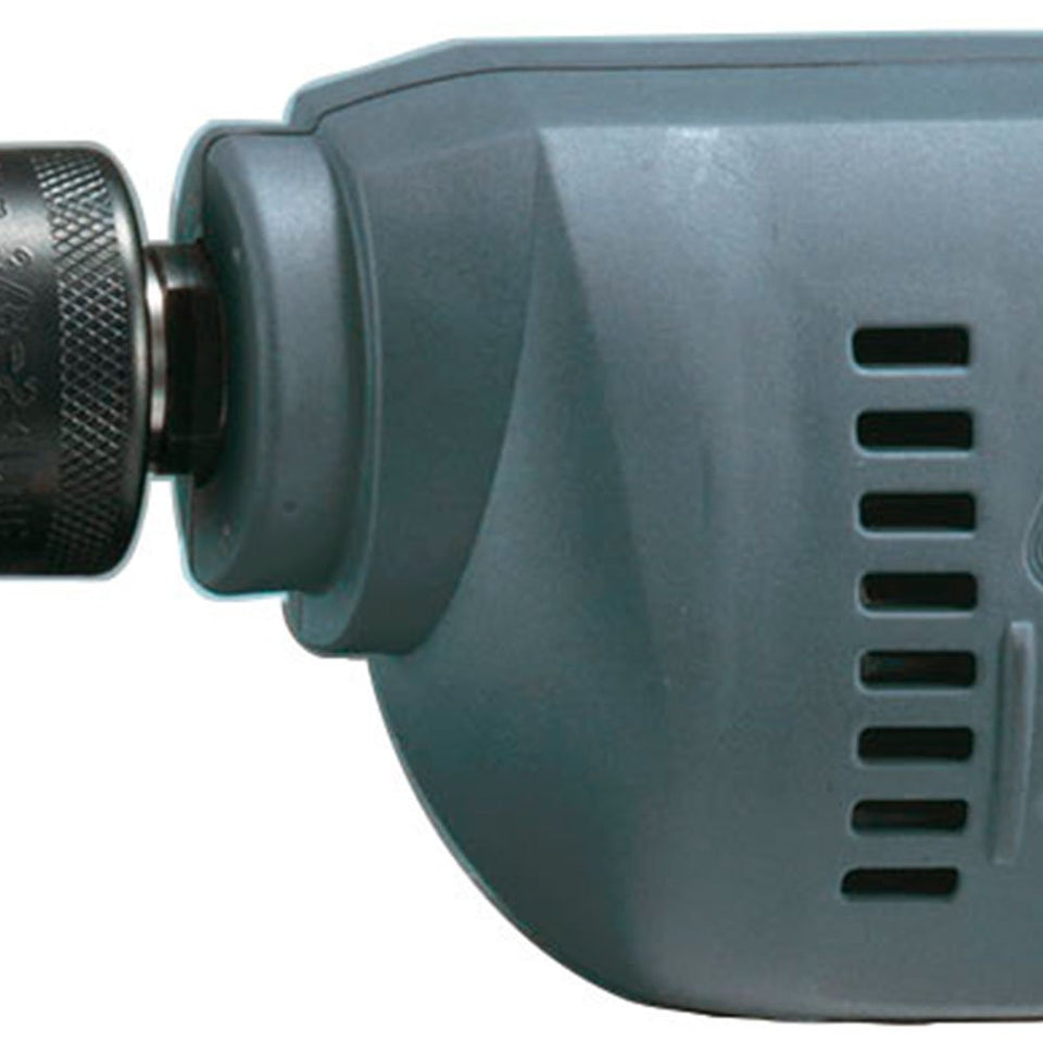 FURADEIRA 3/8" M6001G-220V 450W MAKITA