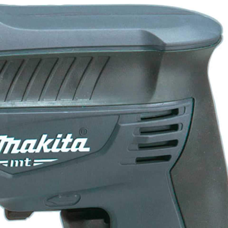 FURADEIRA 3/8" M6001G-220V 450W MAKITA