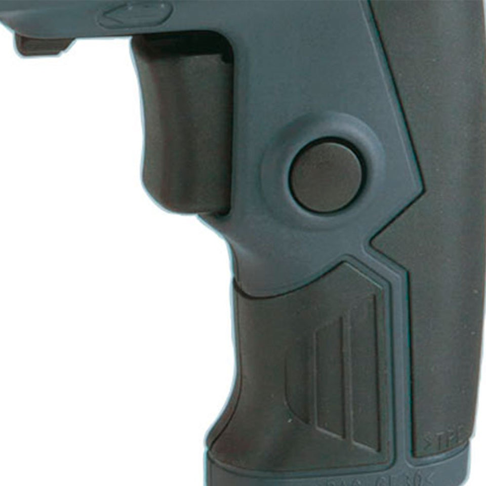 FURADEIRA 3/8" M6001G-220V 450W MAKITA