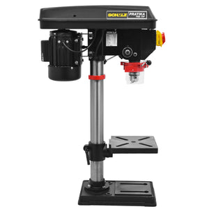 FURADEIRA DE BANCADA 5/8'' FSB-16P PRATIKA 1/2CV SCHULZ