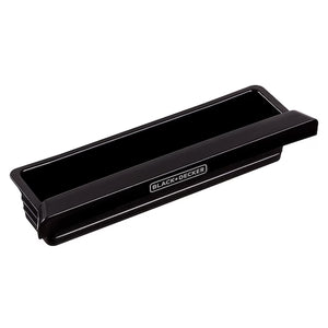 GRILL ELÉTRICO PANINI PRENSA G1200 800W 220V BLACK & DECKER