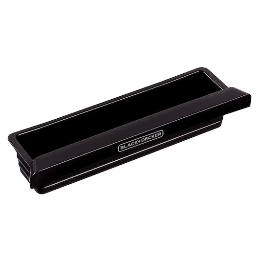 GRILL ELÉTRICO PANINI PRENSA G1200 800W 220V BLACK & DECKER