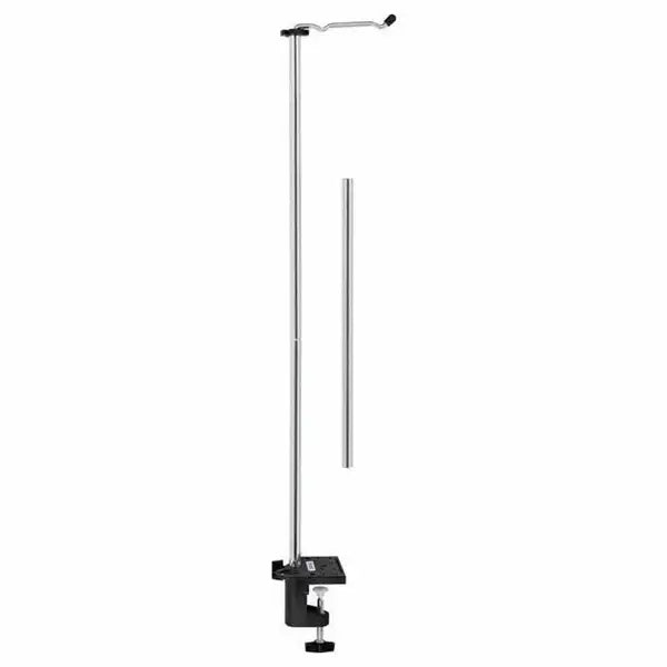 SUPORTE PARA MICRO RETIFICA 2222 2615222232 DREMEL