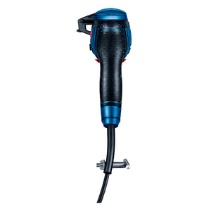 FURADEIRA DE IMPAC 1/2" GSB13RE SEM MALETA 060123D5E0 650W 220V BOSCH