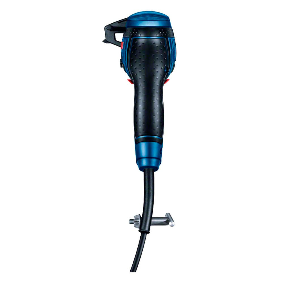 FURADEIRA DE IMPAC 1/2" GSB13RE SEM MALETA 060123D5E0 650W 220V BOSCH