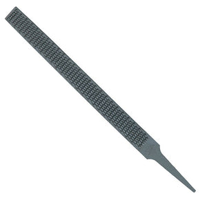 GROSA K&F 12" SEM CABO GABINET REGULAR 17752B