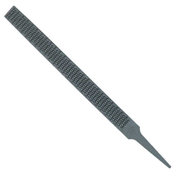 GROSA K&F 12" SEM CABO GABINET REGULAR 17752B