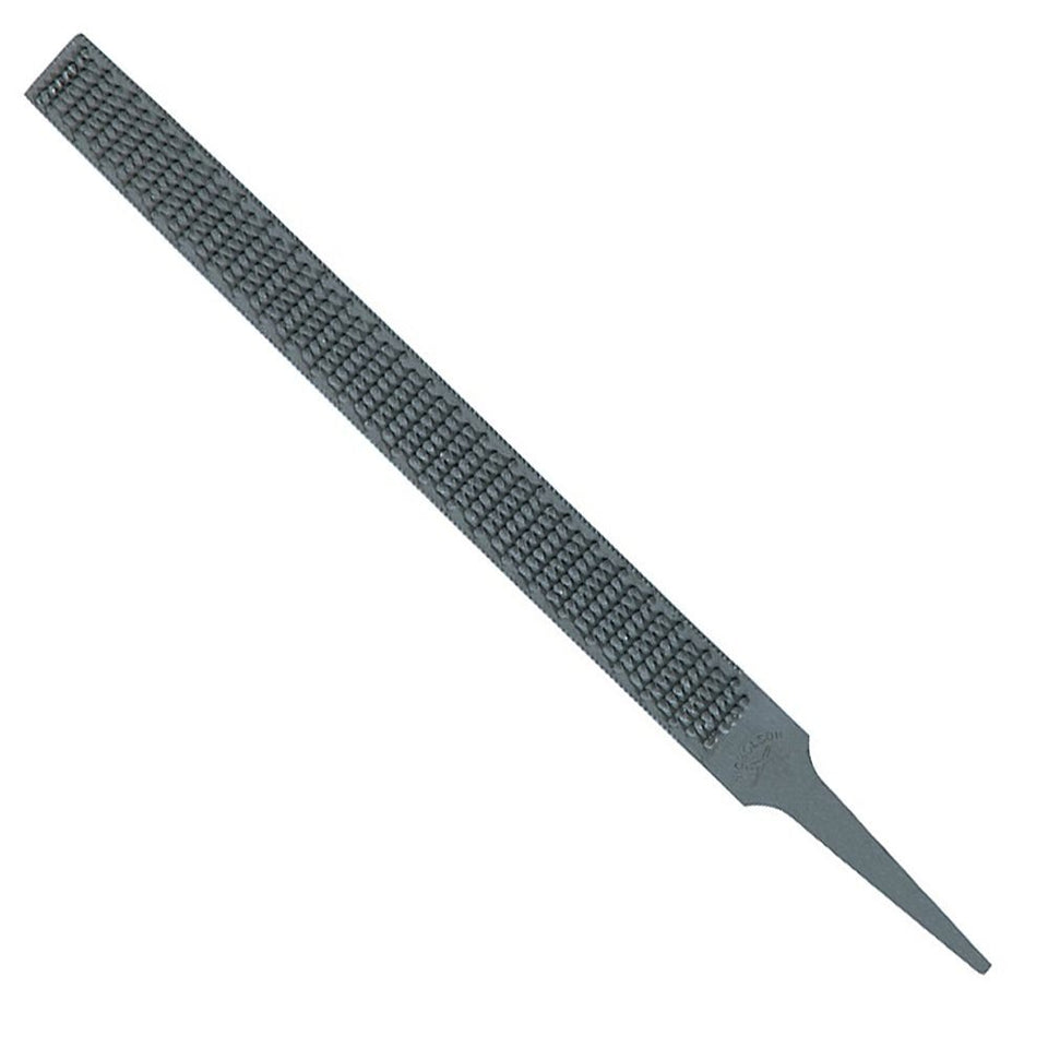 GROSA K&F 12" SEM CABO GABINET REGULAR 17752B