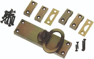 CREMONA LISA ZLO 071008 UNIÃO MUNDIAL