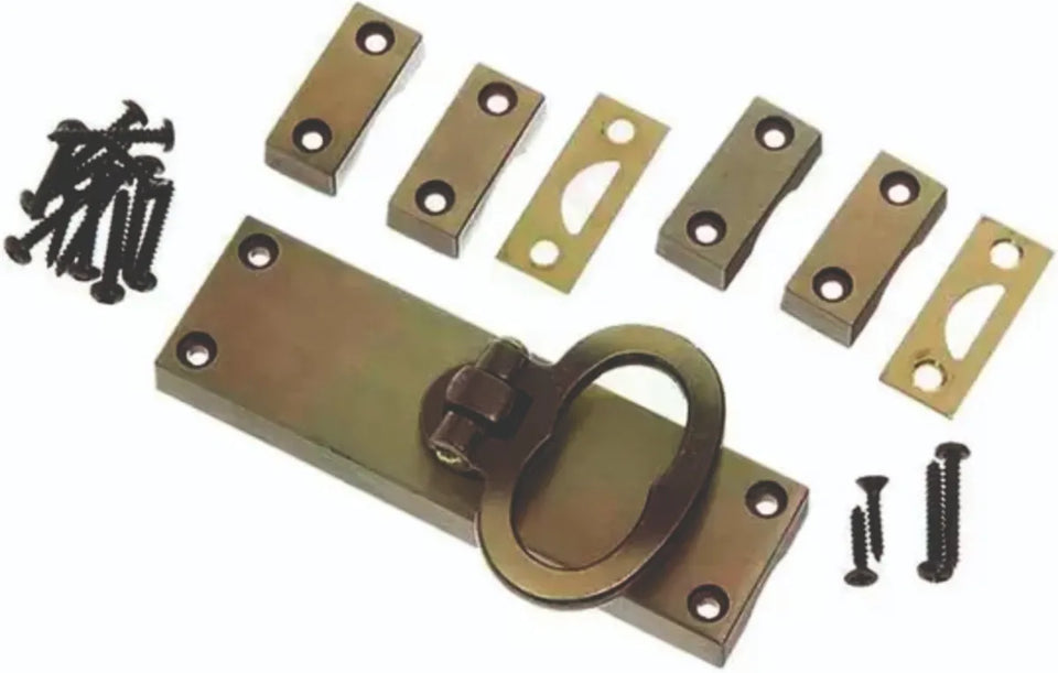 CREMONA LISA ZLO 071008 UNIÃO MUNDIAL