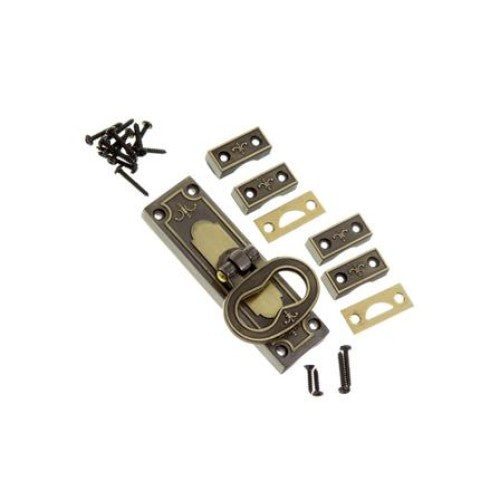 CREMONA COLONIAL ZLO 70508 UNIÃO MUNDIAL