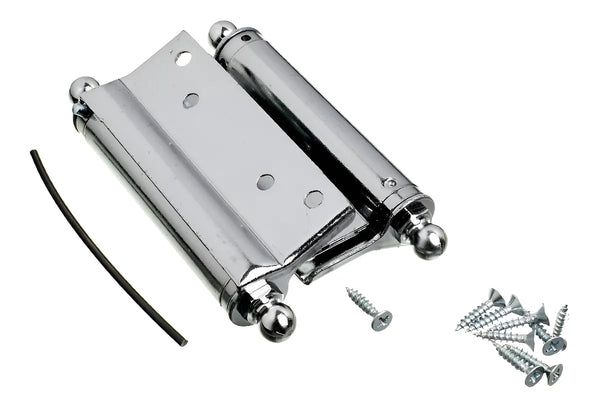 DOBRADIÇA AÇO VAI E VEM 4'' FPP U.MUNDIAL#