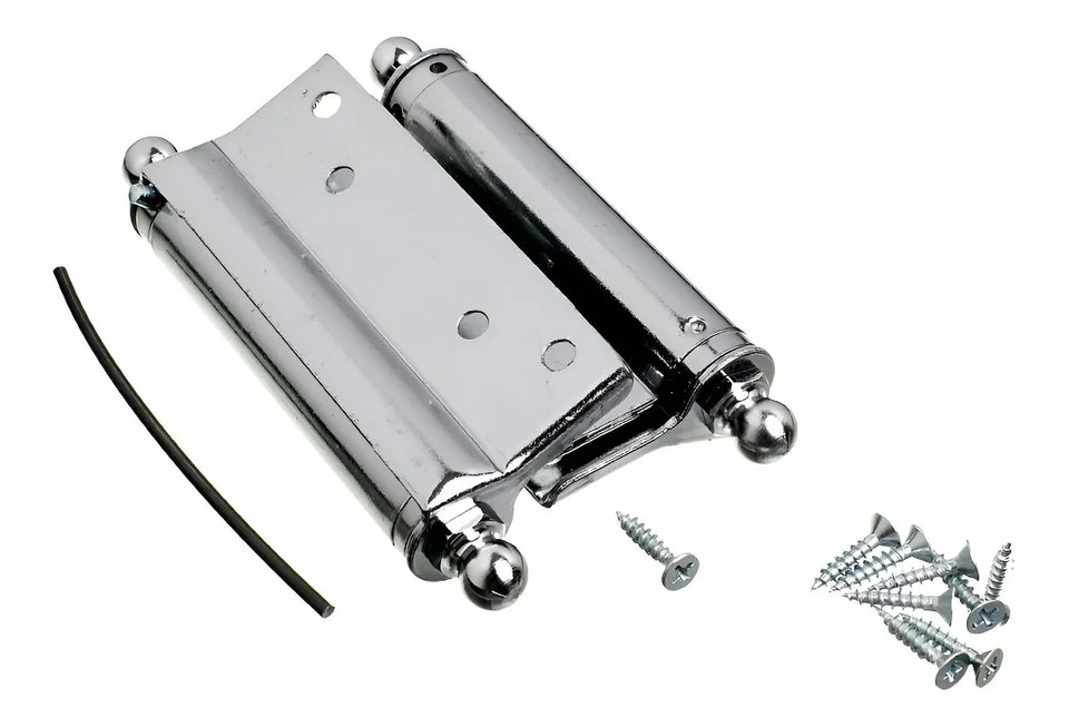 DOBRADIÇA AÇO VAI E VEM 4'' FPP U.MUNDIAL#