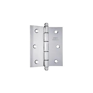 DOBRADIÇA AÇO LEVE 3"X2.1/2" S/A ESC 621712