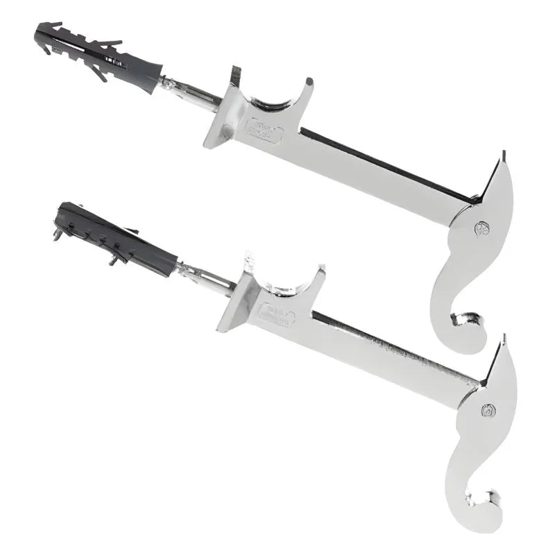 CARRANCA MUNDIAL PARA PARAFUSAR CR 42804 UNIÃO MUNDIAL