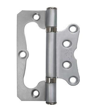 DOBRADIÇA AÇO SOBREPOR 4'' ESC/ACE 625812