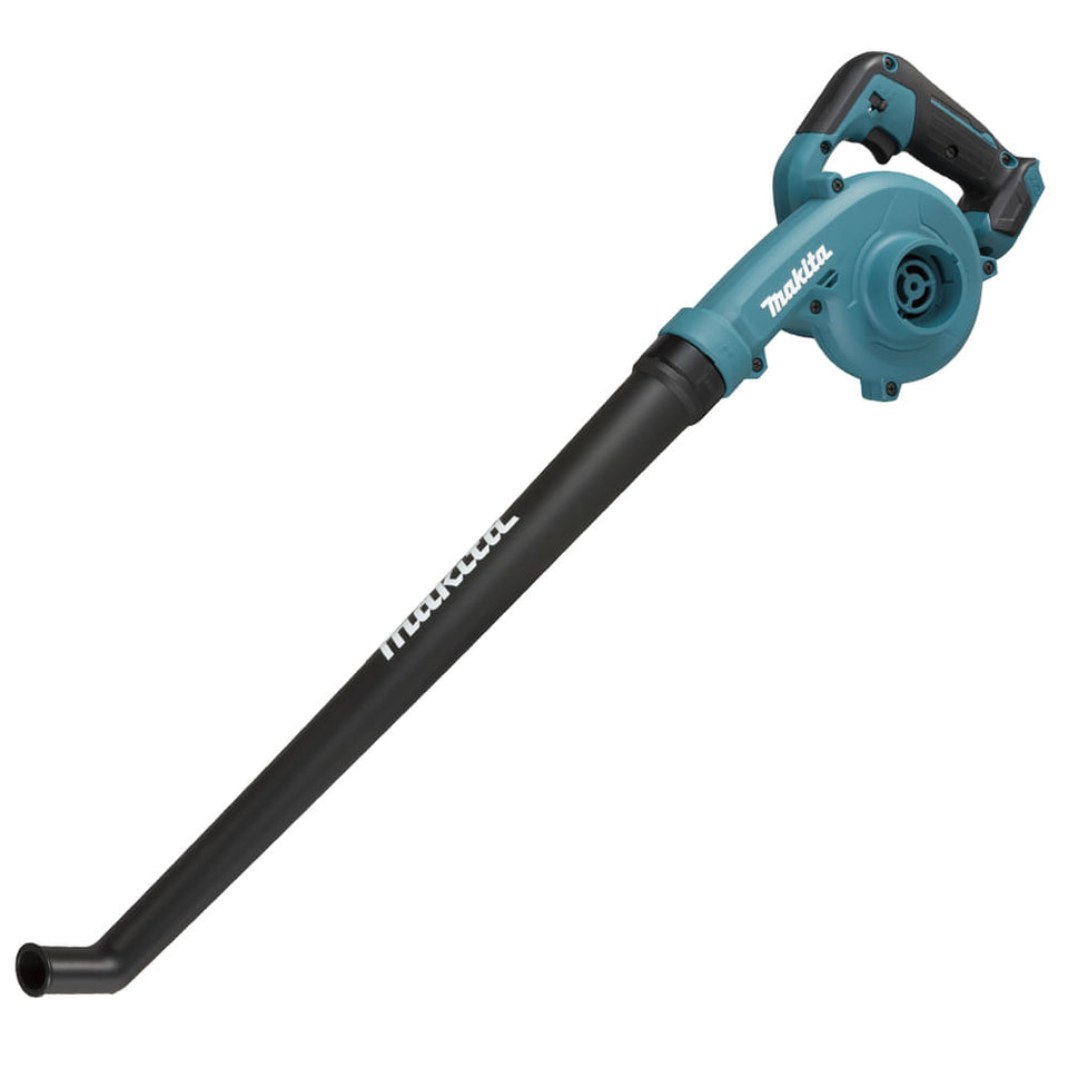 SOPRADOR À BATERIA 12V CXT UB101DZ MAKITA