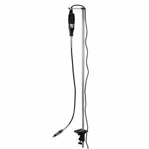 SUPORTE PARA MICRO RETIFICA 2222 2615222232 DREMEL